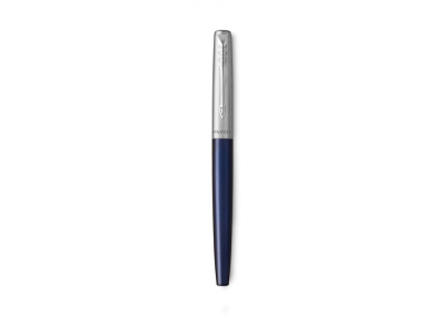 Ручка перьевая Parker Jotter Royal, M