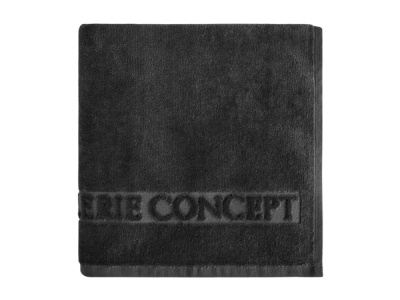 Полотенце Valerie Concept VT S2