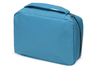 Несессер для путешествий Promo Несессер для путешествий Promo