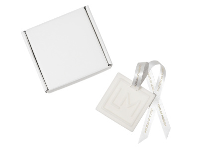 Ароматическое саше, лист табака и ваниль, сухофрукты