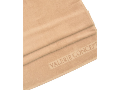 Полотенце Valerie Concept VT S2