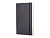 Записная книжка А5  (Large) Classic Soft (нелинованный)