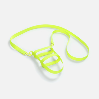 Сумка-конструктор для бутылки Kesta