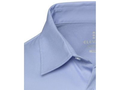 Рубашка Citrine, мужская