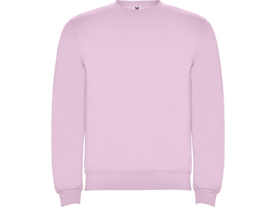 Свитшот с начесом Clasica детский