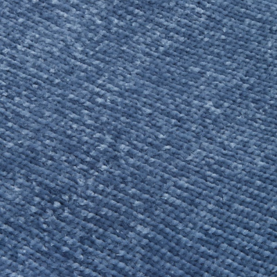 Плед Cozynova, синий