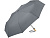 Зонт складной из бамбука ÖkoBrella полуавтомат