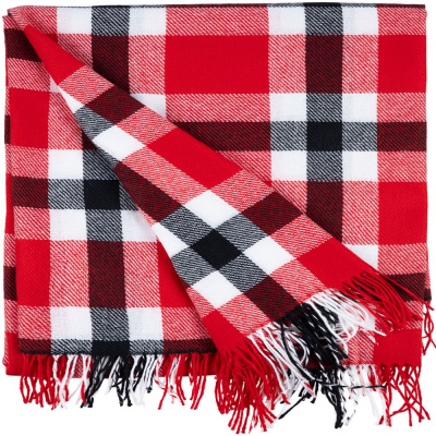 Набор Homedale, красный Набор Homedale, красный