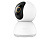 Видеокамера безопасности Xiaomi Smart Camera C300