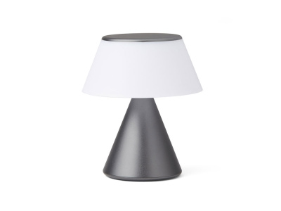 Лампа интерьерная Luma M