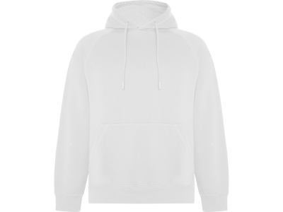 Толстовка с капюшоном Vinson унисекс