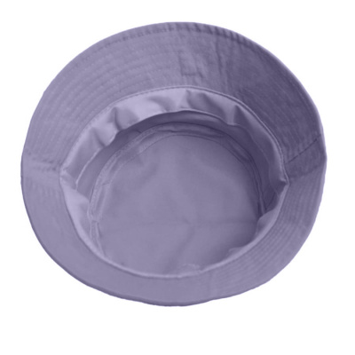 Хлопковая панама BRIM 250