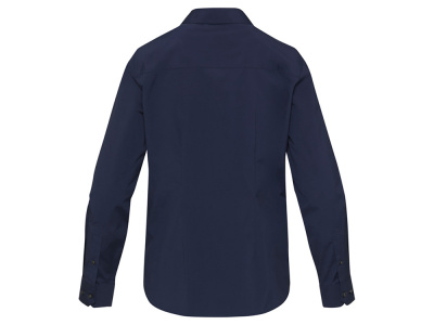 Рубашка Carnelian, женская