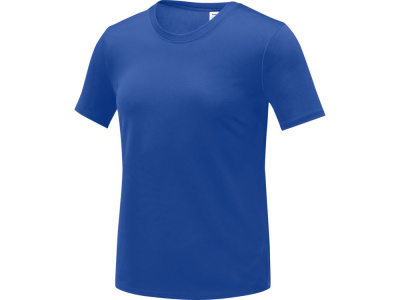 Футболка Kratos женская Футболка Kratos женская