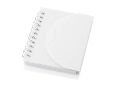 Блокнот А7 Note Блокнот А7 Note