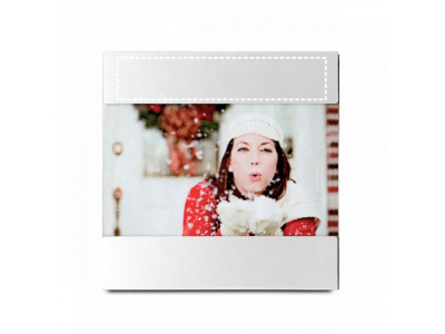 Рамка для фото SCHMITT Рамка для фото SCHMITT