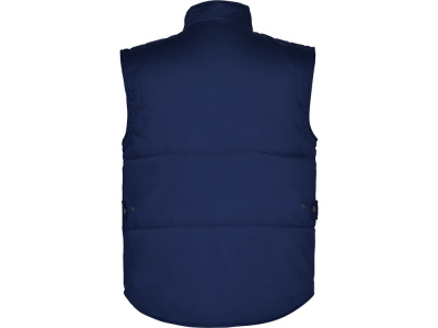 Жилет Алманзор, мужской