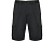Шорты Vitara, мужские