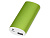 Внешний аккумулятор Квазар, 4400 mAh