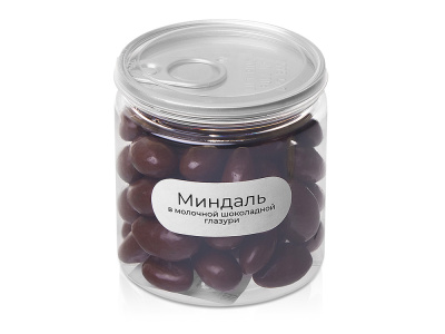 Клубника в йогуртовой глазури Glazura, 140 гр