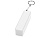 Внешний аккумулятор Сатурн, 2200 mAh