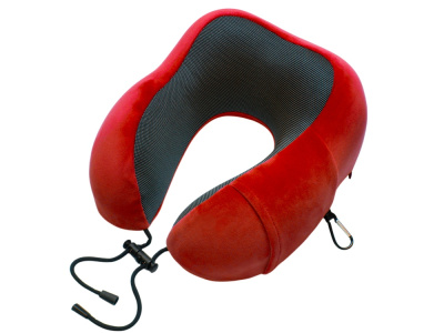 Подушка для путешествий с эффектом памяти Dream