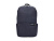 Рюкзак Mi Casual Daypack