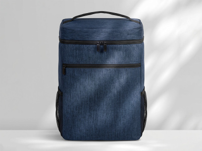 Рюкзак-холодильник Coolpack