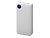 Внешний аккумулятор Mild Pro c быстрой зарядкой QC/PD, soft-touch, 20 000 mAh