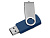 Флеш-карта USB 2.0 8 Gb Flash C1