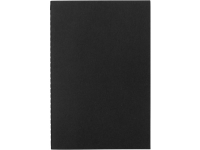 Блокнот A5 Monet из моющегося крафта