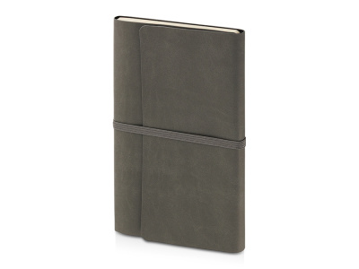 Ежедневник недатированный А5 Valencia