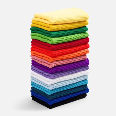 Шарф Yong, светло-зеленый (салатовый) Шарф Yong, светло-зеленый (салатовый)