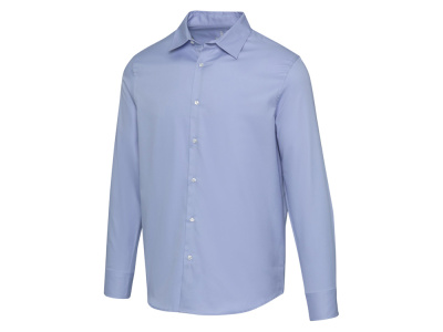 Рубашка Citrine, мужская