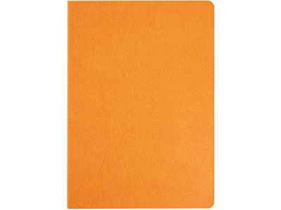 Ежедневник недатированный А5 Megapolis Color Flex