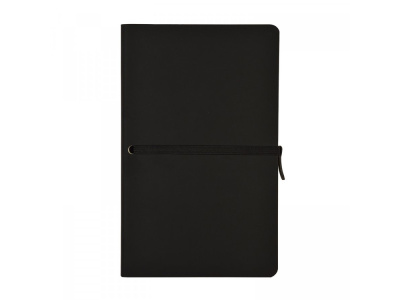 Ежедневник недатированный А5 Tokyo