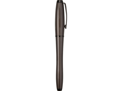 Ручка Parker роллер Urban Premium Metallic Brown