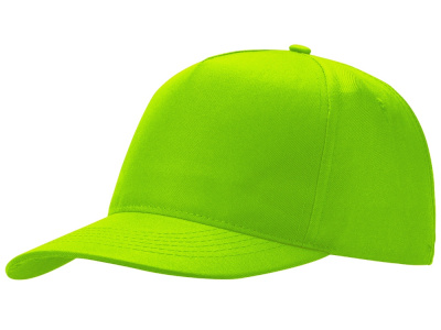 Бейсболка Poly Бейсболка Poly