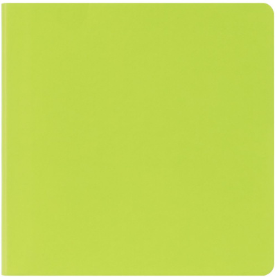 Набор Charm Sport, зеленый