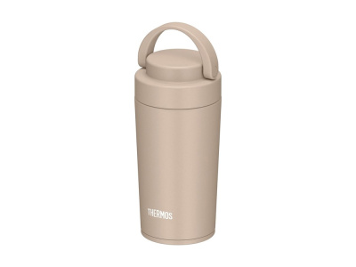 Термокружка JOV-320 CL, 320 мл