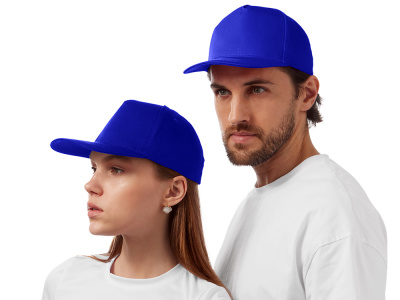 Бейсболка Mix