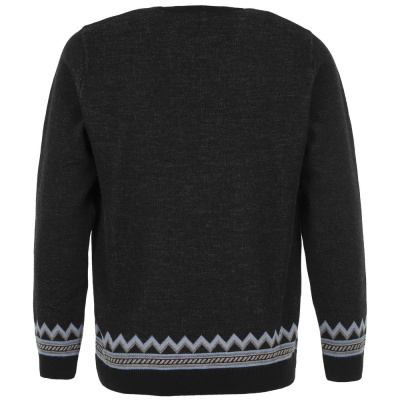 Джемпер Totem Wolf, размер S Джемпер Totem Wolf, размер S