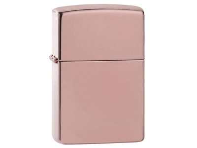 Зажигалка ZIPPO Classic с покрытием Spectrum™