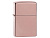 Зажигалка ZIPPO Classic с покрытием Spectrum™