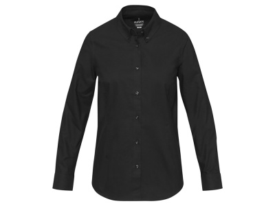 Рубашка Sphene, женская