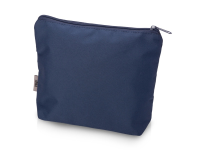 Косметичка Amalia