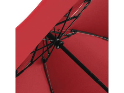 Зонт складной Contrary полуавтомат
