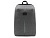 Водостойкий рюкзак с защитой от краж Phantom Mini для ноутбука 16