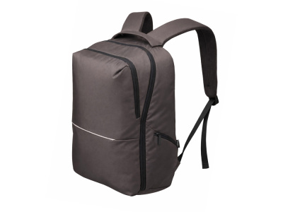 Рюкзак Samy для ноутбука 15.6