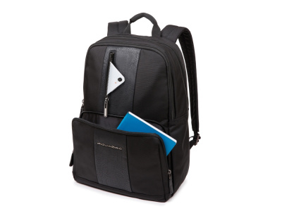 Рюкзак с отделением для ноутбука BRE